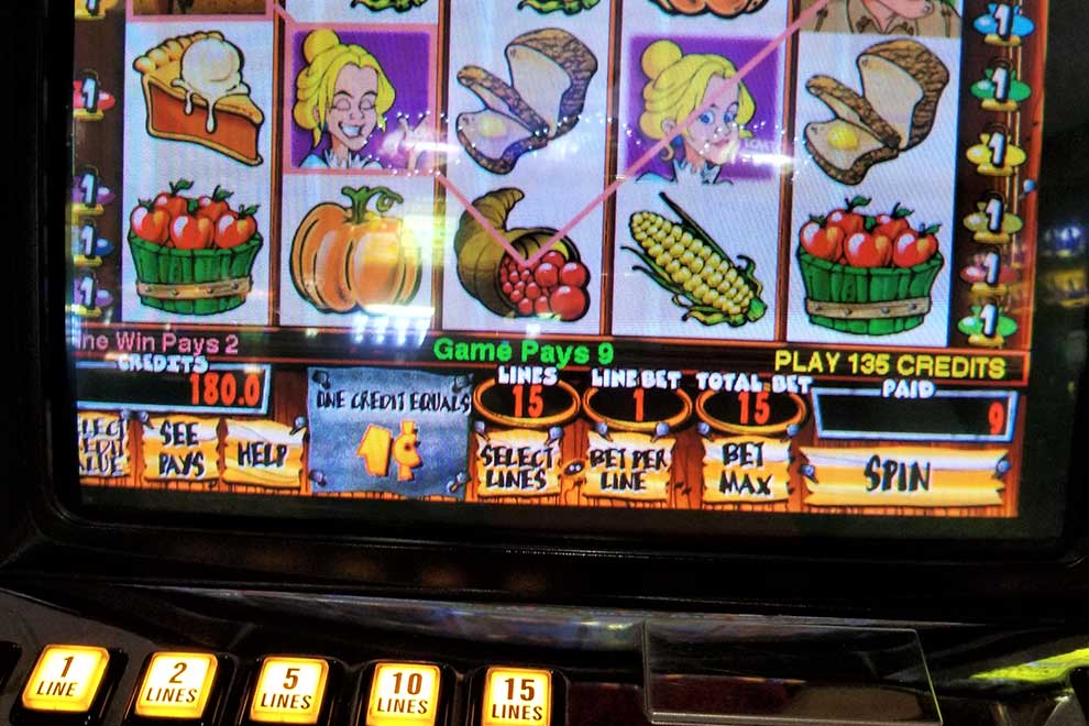 Online-Slot-Machine-USA
