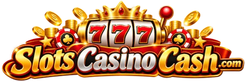 Slot Casino Cash